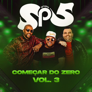 Um Herói (Ao Vivo)