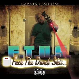 F.T.D.S (Explicit)