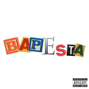 BAPESTA (Explicit)