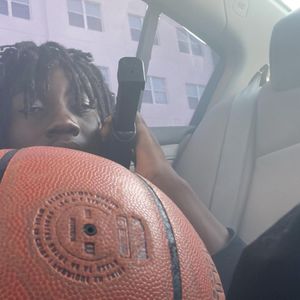 Shoot a Movie (Explicit)