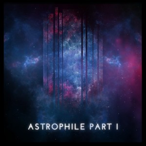 The Journey of Astrophile