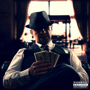 3 DEEP(feat. Greezum & ATM gl33kkk) (Explicit)