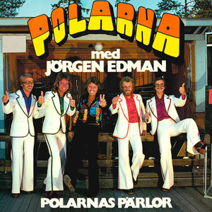 Polarnas pärlor