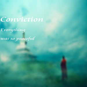 You Can (Radio Edit)