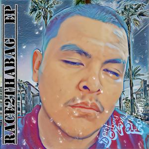RACE2THABAG (Explicit)