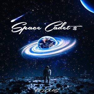 Bellatrix (Bonus Track)