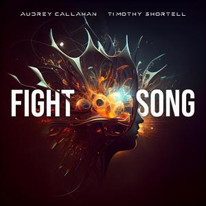 Fight Song (Cinematic Version)