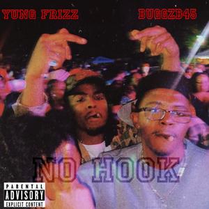 No Hook (Explicit)