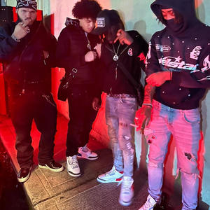 Speaker Phone (Riah) (Explicit)