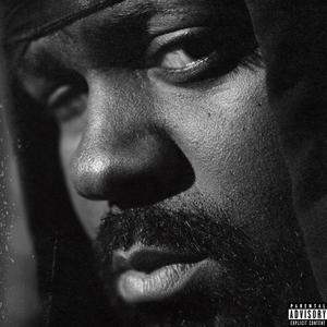 Certified Flip(feat. Chase Fetti & Fame Gillette) (Explicit)