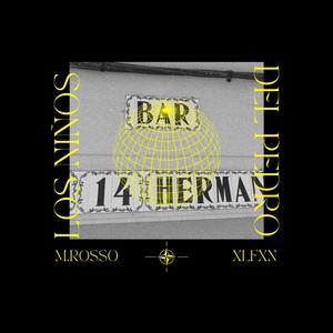 ONE CLUB MAN /893 (Explicit)