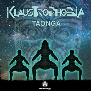 Taonga