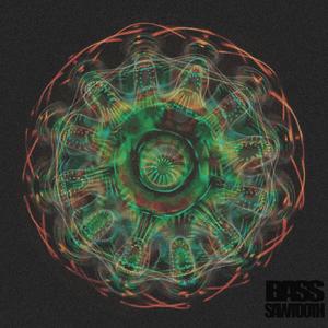 Bass