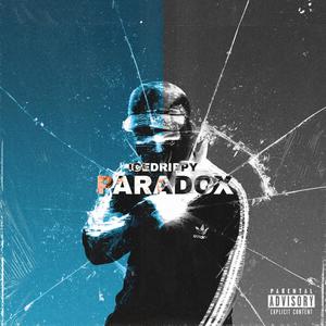 PRIESTOR (feat. Petersonn) (Explicit)