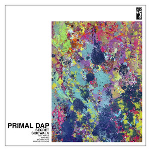 Primal Dap