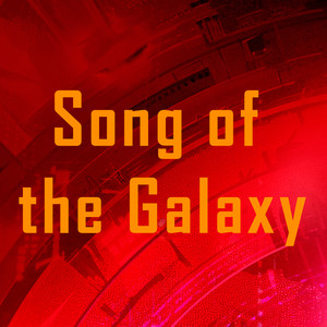Song of the Galaxy