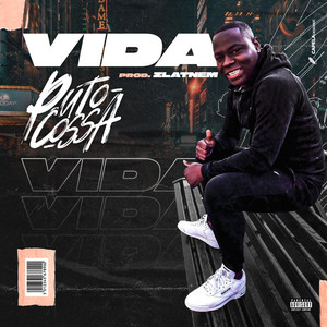 Vida (Explicit)