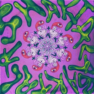 Shaktala Baktala [babarnak dallama]