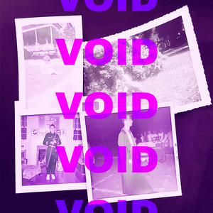 Diversion Railroad (feat. Ginga$Man, C-Breezy & Daddy B)