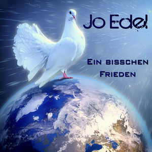 Ein bischen Frieden (Inst.)