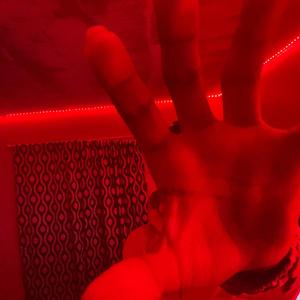 NO TIME LEFT (Explicit)