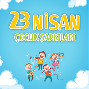 İzmir Büyükşehir Belediyesi Çocuk Korosu: 23 Nisan Çocuk Şarkıları