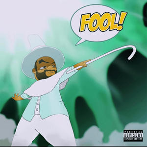 FooL (Explicit)