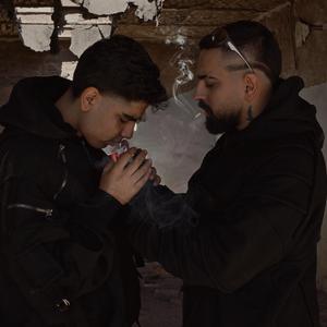 Nasakhit (feat. Iliyad) (Explicit)