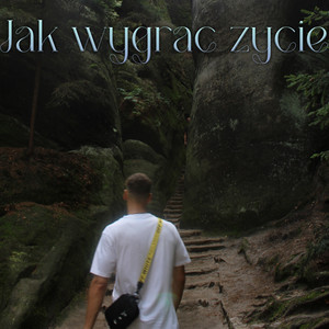 Jak wygrać życie (Explicit)