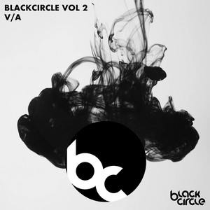 Canto Afrika (Original Mix)
