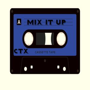 Mix it Up