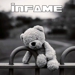 Infame