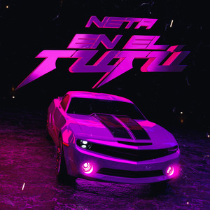 En El Tutú (Explicit)