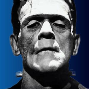 SENSITIVE MAN (feat. steve & Tony)