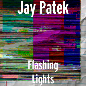 Flashing Lights (Explicit)
