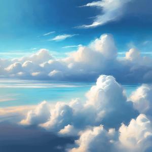 Discovery Of Secrets