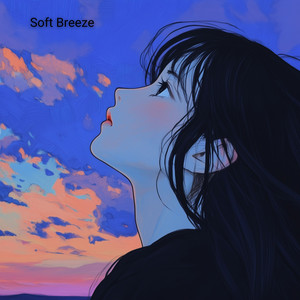Soft Breeze