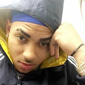 SI TU MARIO NO TQ (Explicit)