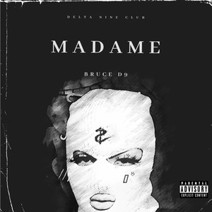 Madame (Explicit)