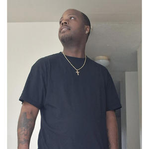 Out The Land (Explicit)