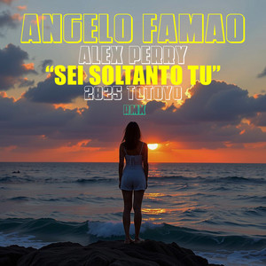 Sei soltanto tu (Remix)