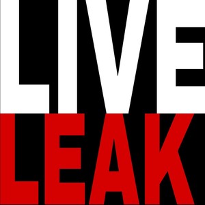 Live Leak (Explicit)