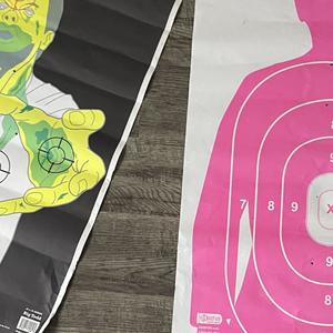 Kaution (feat. jaybuck) (Explicit)