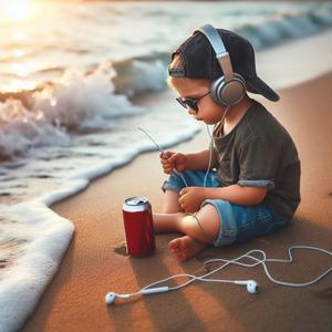 The Master - Galactic Rhytm