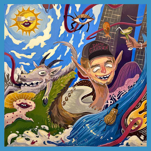 Дылда(prod. by lvckybing) (Explicit)