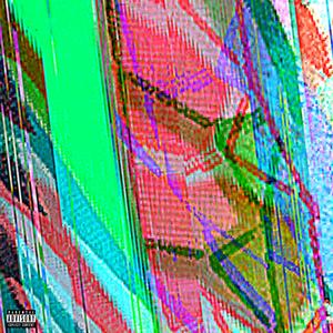 KAZEY J - MR HEARTBREAKER (Explicit)