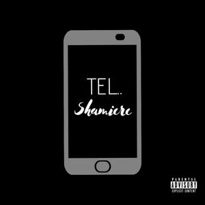 TEL. (Explicit)