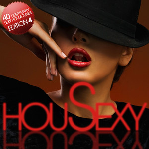 East Side (Mark Kionne Remix)