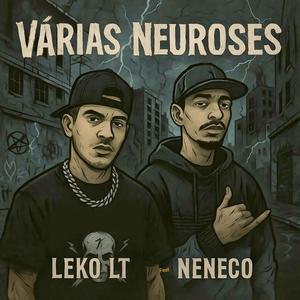 Várias Neuroses