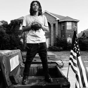 LA FLOW (feat. Drifta)